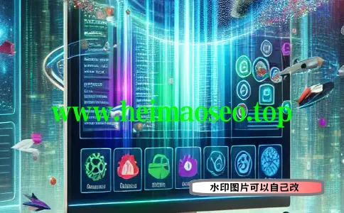 [DeepSeek写技术博客的步骤]-深度解析DeepSeek写技术博客的完整步骤指南