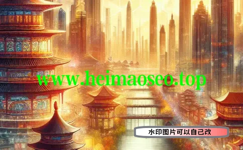 [ChatGPT写营销文案的实用方法]-掌握ChatGPT写营销文案的实用技巧，轻松提升营销效果