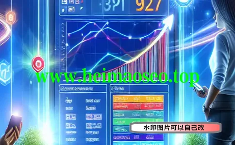 [SEO培训机构哪个好]-揭秘2024年优质SEO培训机构的五大核心筛选标准
