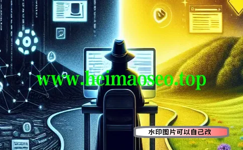 [SEO推广专员职位解析]-成为优秀SEO推广专员的全方位指南