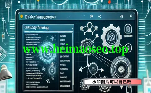[PHP适合SEO优化吗]-深入解析PHP在搜索引擎优化中的优势与实战策略