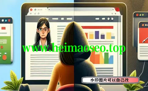 [SEO工具有什么用]-解锁流量密码：深入解析SEO工具的核心价值与实战应用
