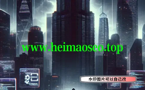 [SEO排名工具选择指南]-如何挑选最适合你的SEO排名利器，驱动流量增长