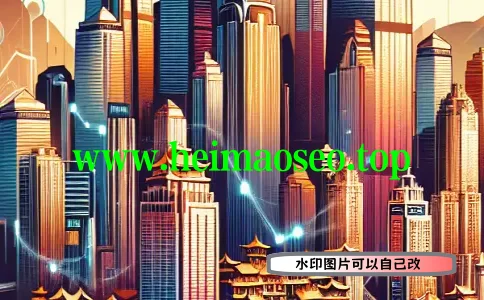 [哈尔滨SEO优化指南]-冰城企业如何通过专业SEO策略在搜索引擎中脱颖而出？