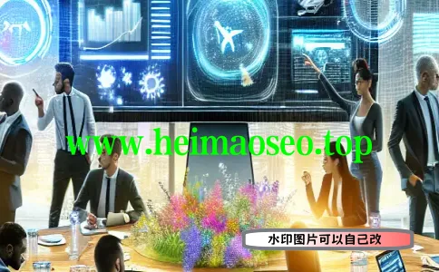 [SEO查询工具]-揭秘高效SEO查询工具：从入门到精通的实战指南